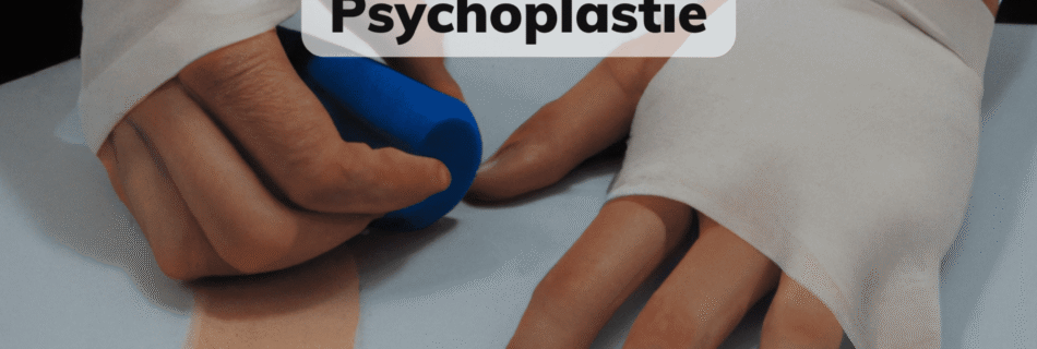 Imagerie mentale de l'intérieur de soi