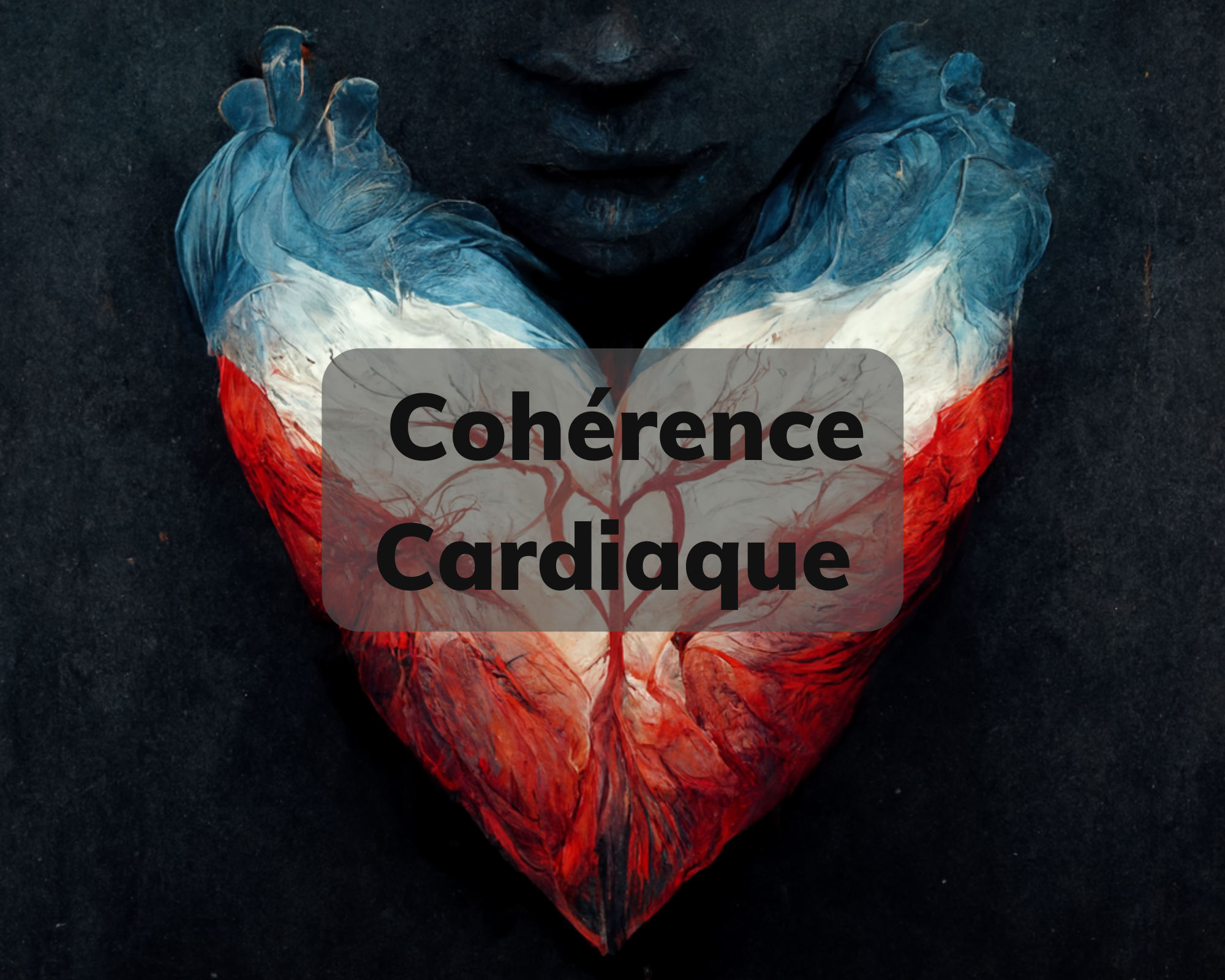 Cohérence Cardiaque