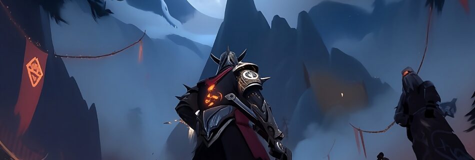 Atteindre son Objectif en esport