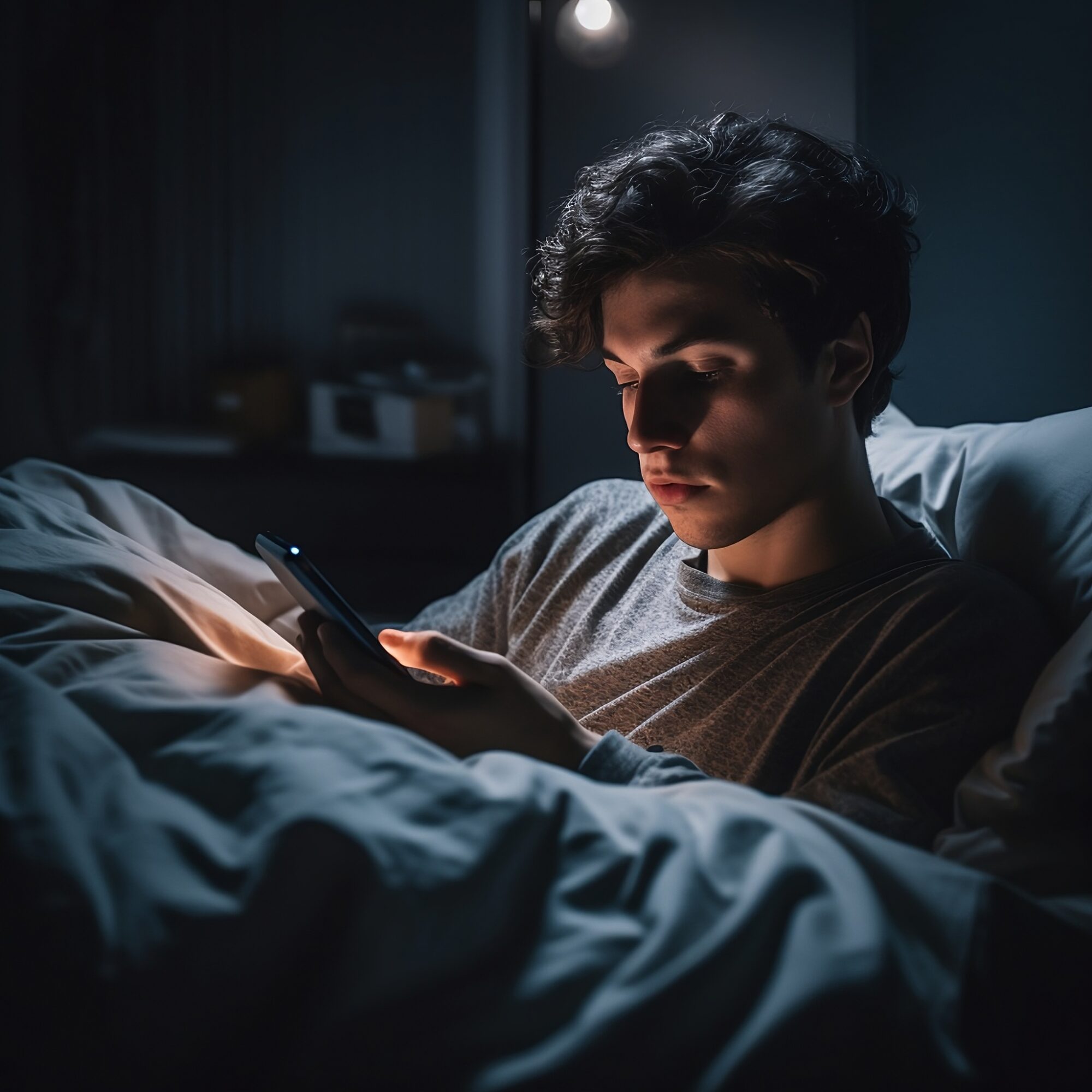 sommeil et performance sont associés dans l'esport