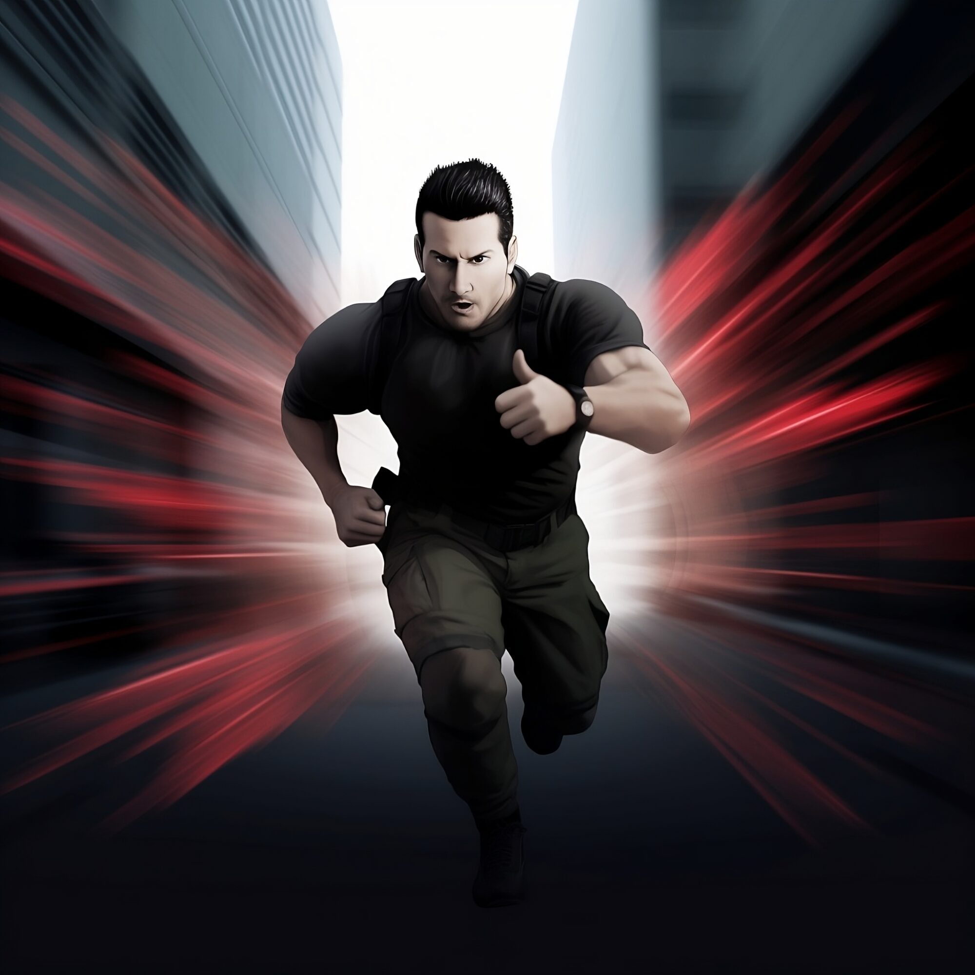 Améliorer sa vitesse de réaction en esport