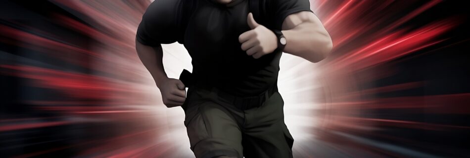 Améliorer sa vitesse de réaction en esport