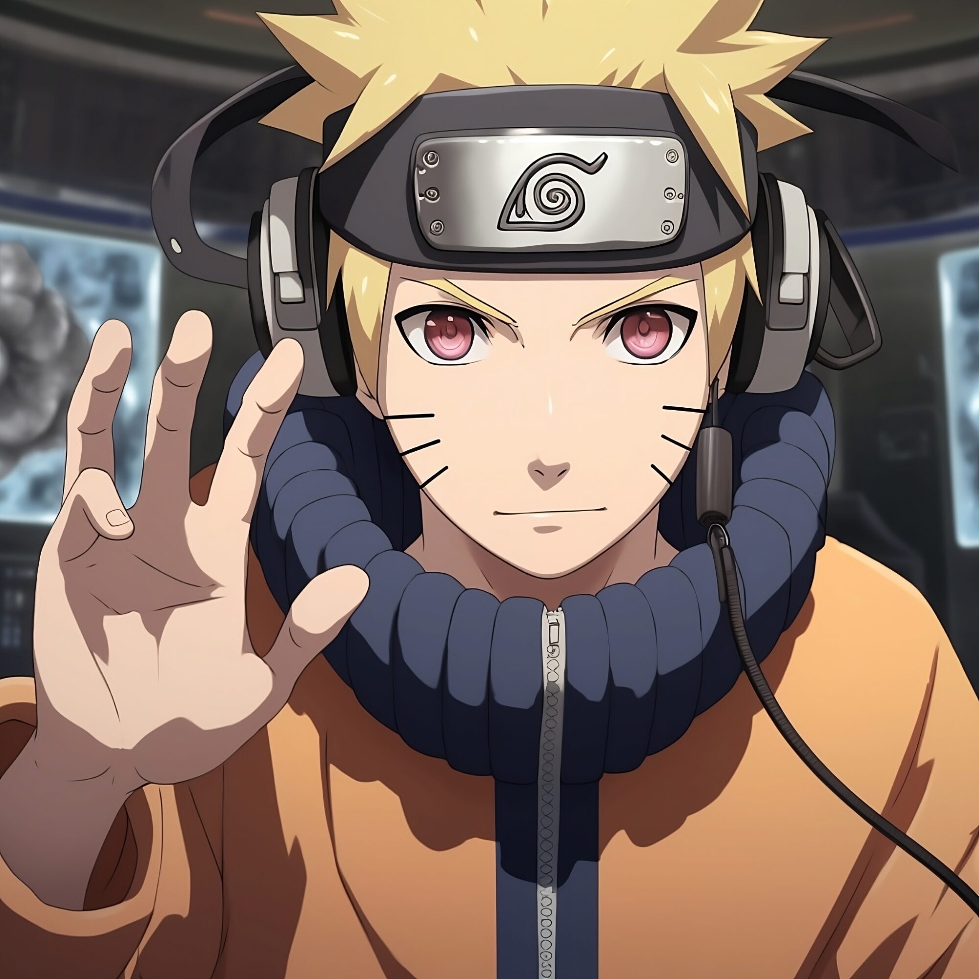 exercices pour les mains et les poignets