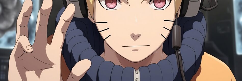 exercices pour les mains et les poignets