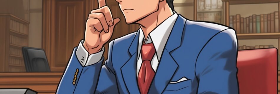 Le dialogue interne ou comment se parler pour réussir