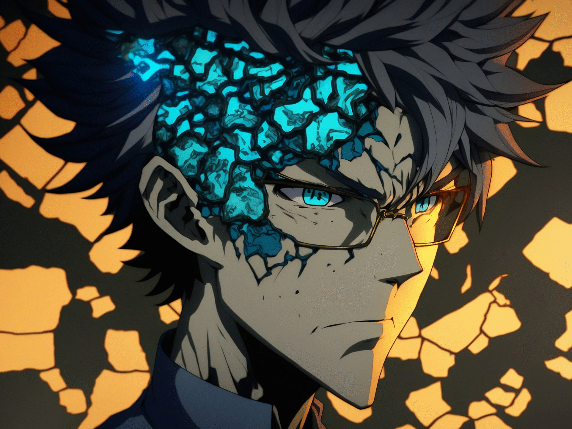 La part du mental dans l'esport