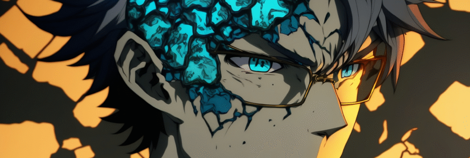 La part du mental dans l'esport