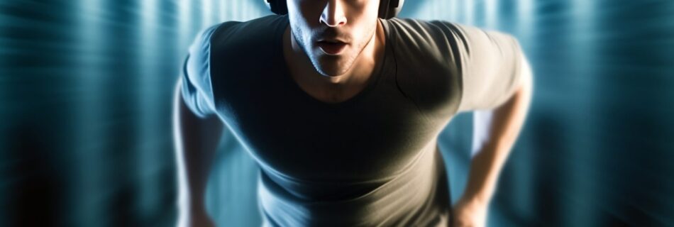 S'entrainer à améliorer sa vitesse de réaction