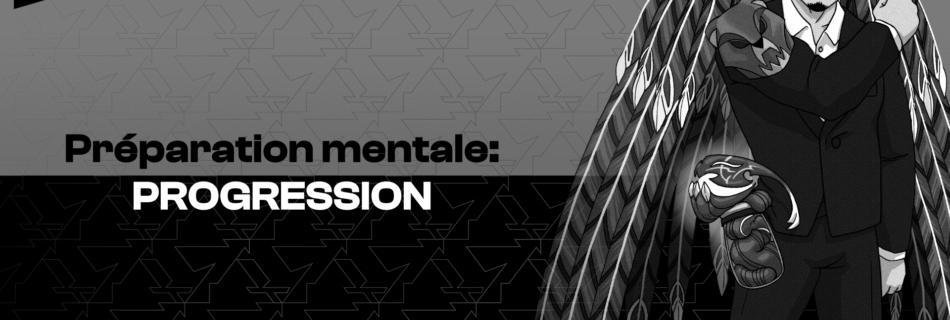 Vignette Woden team Akroma